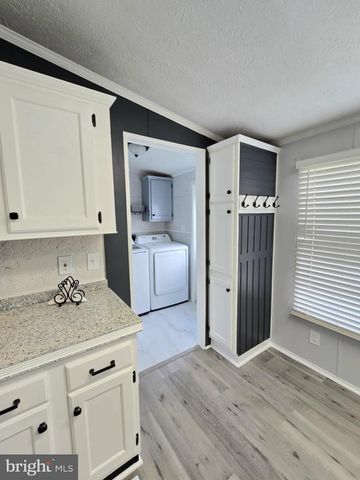 1910 BENNETT ROAD, Aberdeen, MD 21001