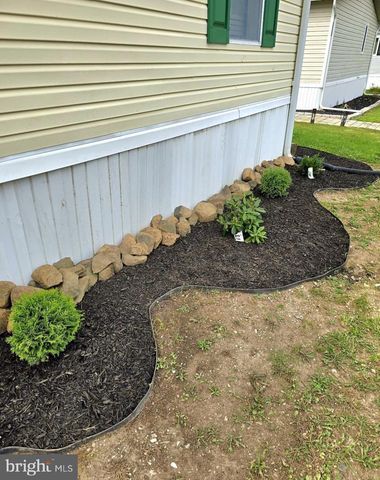 1910 BENNETT ROAD, Aberdeen, MD 21001