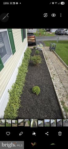 1910 BENNETT ROAD, Aberdeen, MD 21001