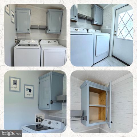 1910 BENNETT ROAD, Aberdeen, MD 21001