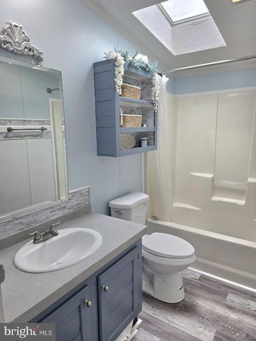 1910 BENNETT ROAD, Aberdeen, MD 21001