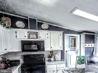1910 BENNETT ROAD, Aberdeen, MD 21001