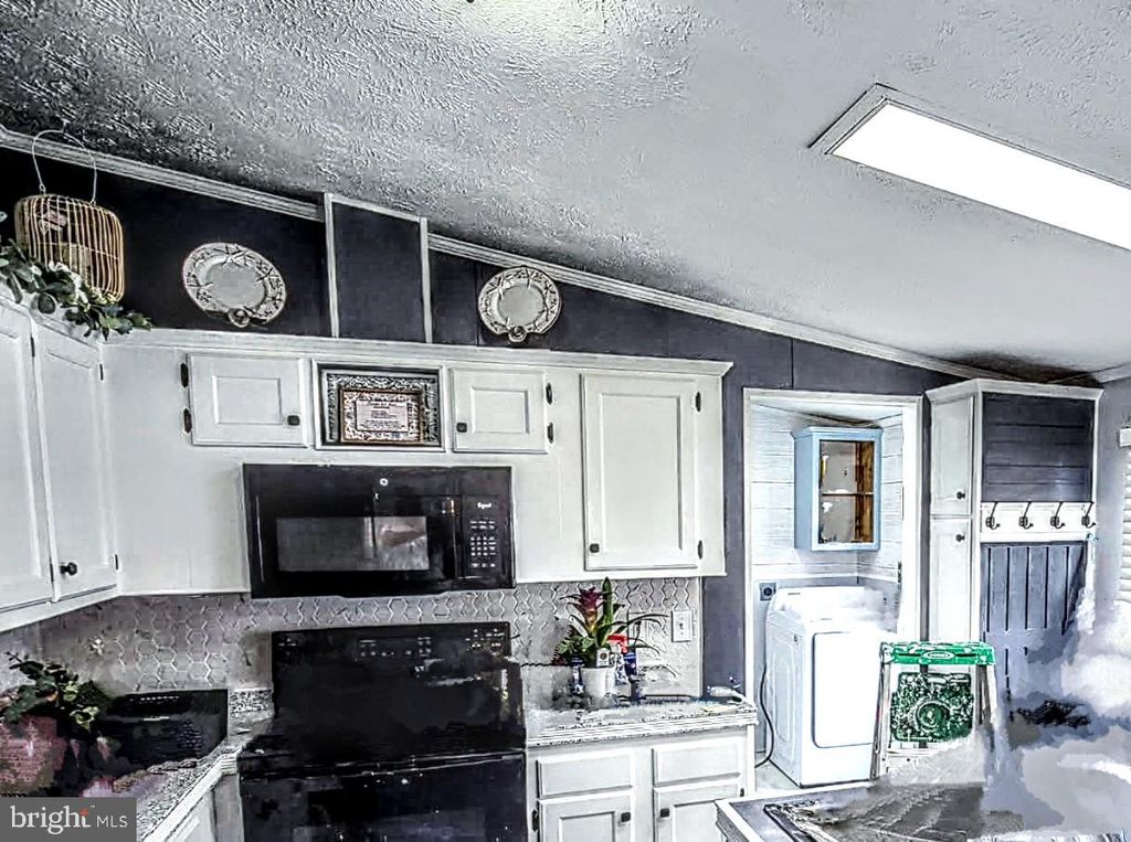 1910 BENNETT ROAD, Aberdeen, MD 21001