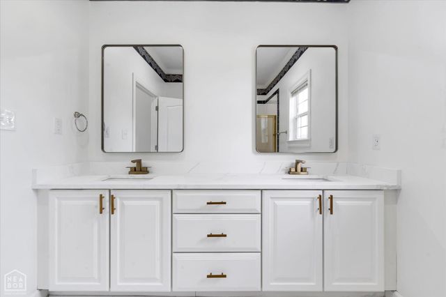 90 County Road 378, Bono, AR 72416