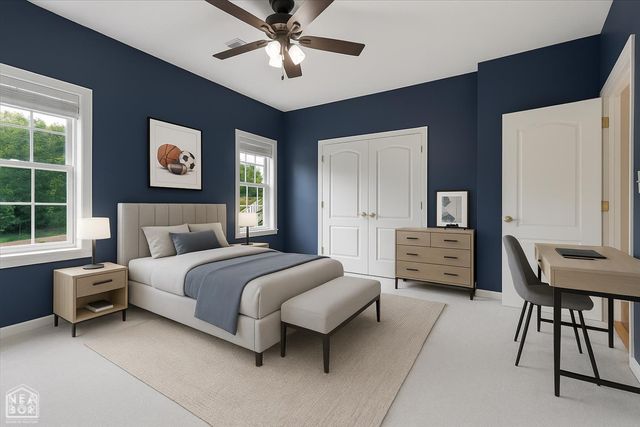 90 County Road 378, Bono, AR 72416