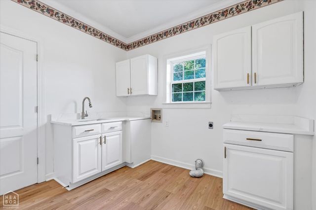 90 County Road 378, Bono, AR 72416