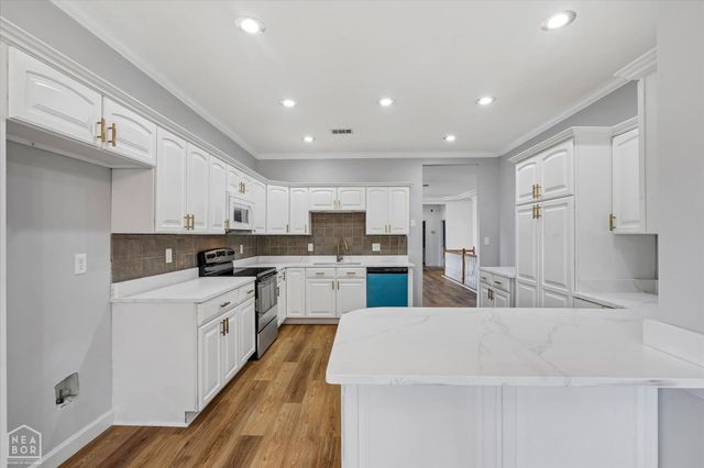 90 County Road 378, Bono, AR 72416