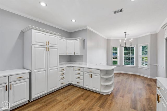 90 County Road 378, Bono, AR 72416