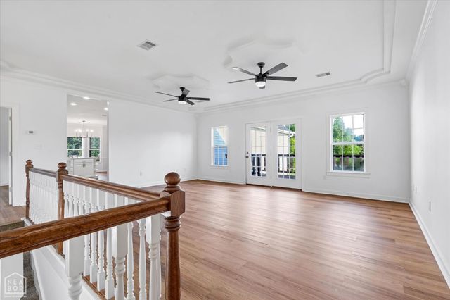 90 County Road 378, Bono, AR 72416