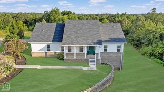 90 County Road 378, Bono, AR 72416