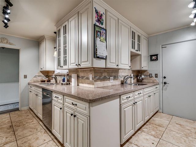 3833 NW 65th Street, Oklahoma City, OK 73116