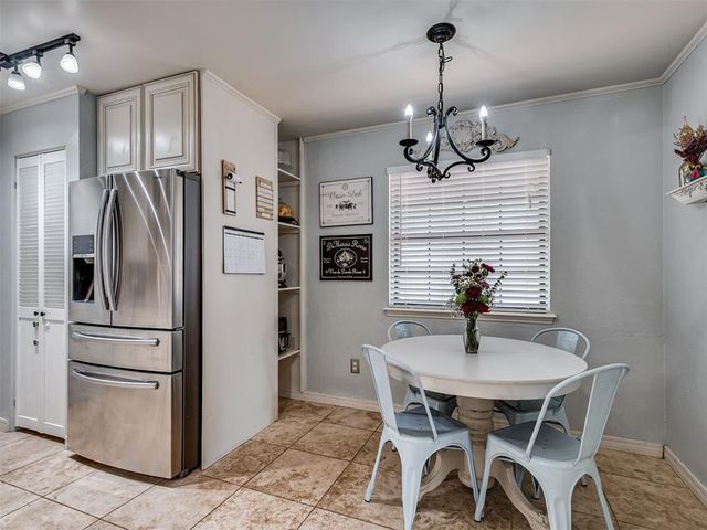 3833 NW 65th Street, Oklahoma City, OK 73116