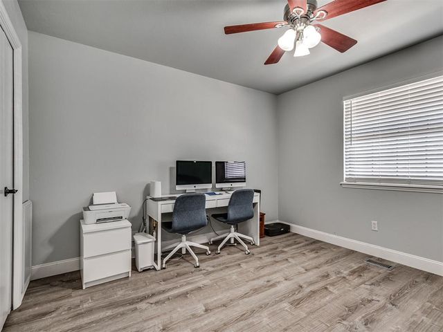 3833 NW 65th Street, Oklahoma City, OK 73116