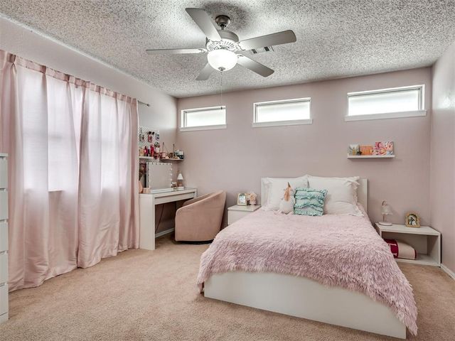3833 NW 65th Street, Oklahoma City, OK 73116