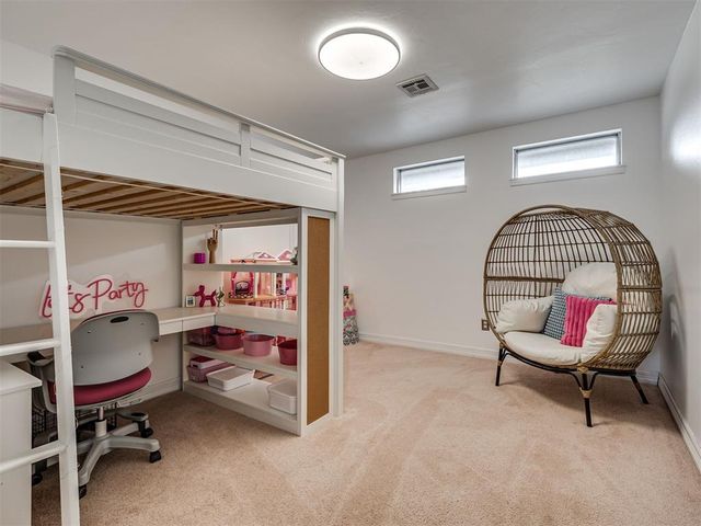 3833 NW 65th Street, Oklahoma City, OK 73116