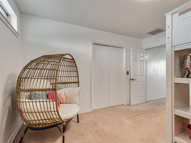 3833 NW 65th Street, Oklahoma City, OK 73116