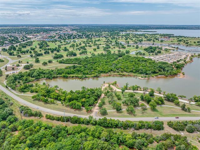 3833 NW 65th Street, Oklahoma City, OK 73116