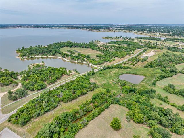 3833 NW 65th Street, Oklahoma City, OK 73116