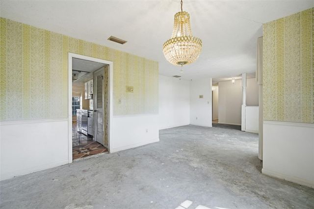 2207 PARKWOOD DRIVE, Valrico, FL 33594