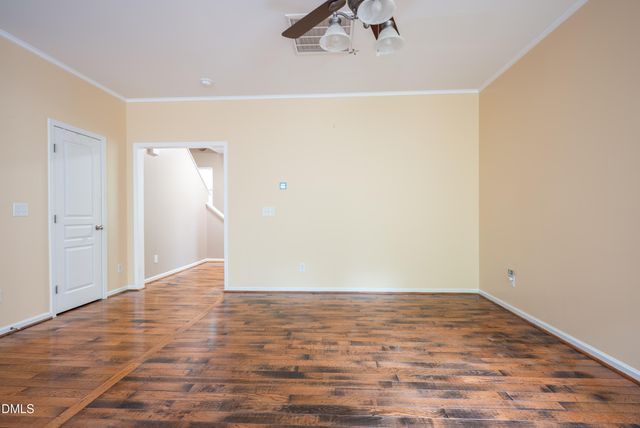 2106 Pear Tree Lane, Durham, NC 27703