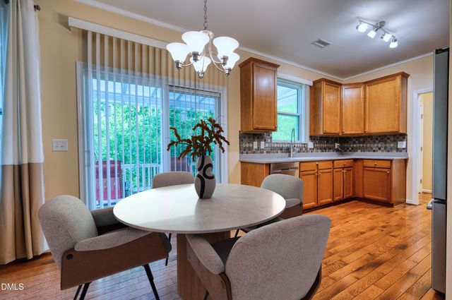 2106 Pear Tree Lane, Durham, NC 27703