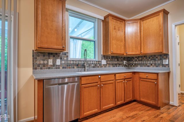 2106 Pear Tree Lane, Durham, NC 27703