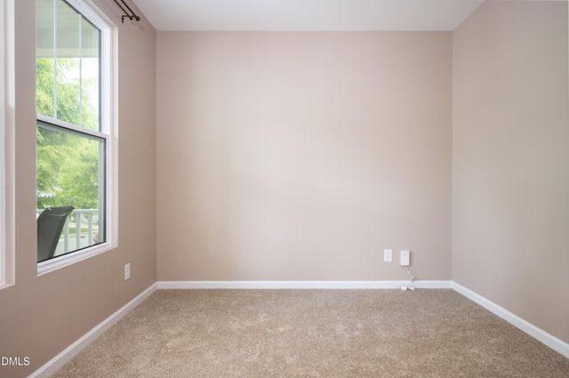 2106 Pear Tree Lane, Durham, NC 27703