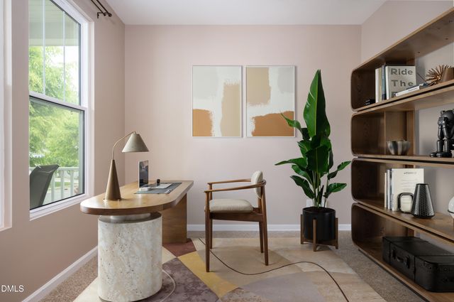 2106 Pear Tree Lane, Durham, NC 27703