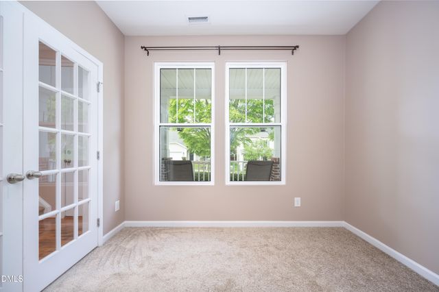 2106 Pear Tree Lane, Durham, NC 27703