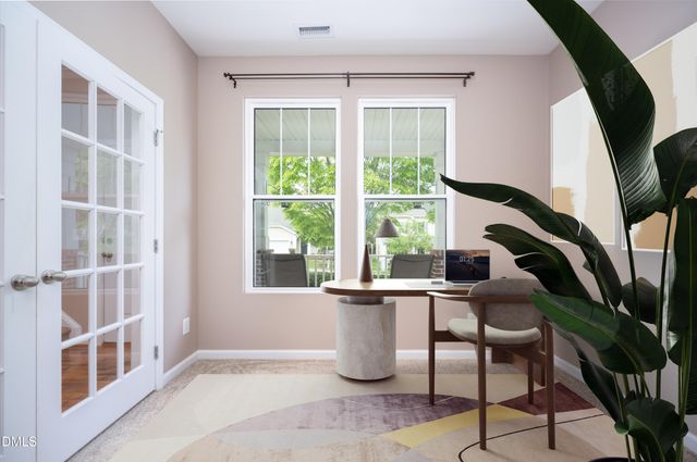 2106 Pear Tree Lane, Durham, NC 27703