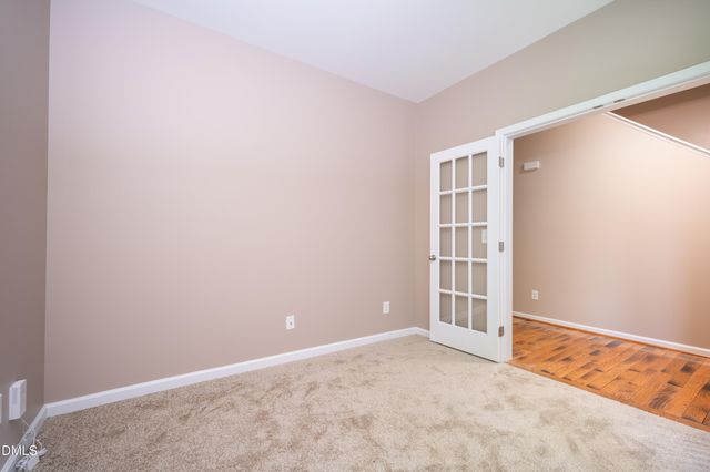 2106 Pear Tree Lane, Durham, NC 27703