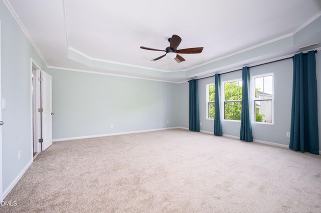 2106 Pear Tree Lane, Durham, NC 27703