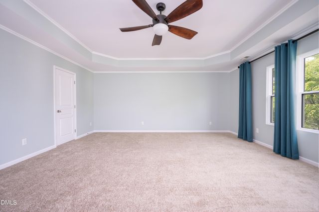 2106 Pear Tree Lane, Durham, NC 27703