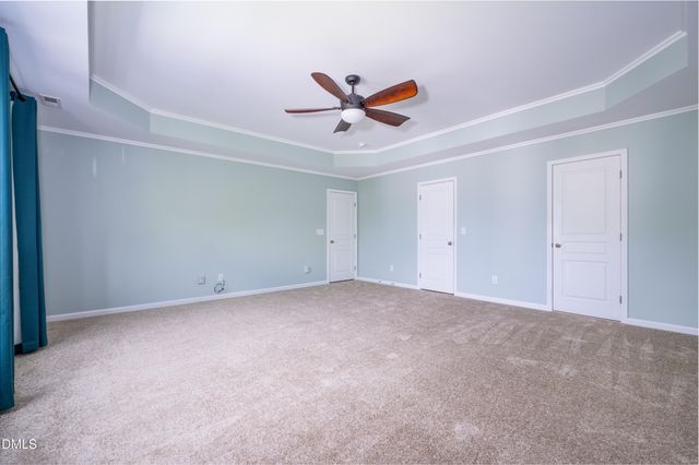 2106 Pear Tree Lane, Durham, NC 27703