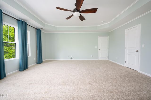 2106 Pear Tree Lane, Durham, NC 27703