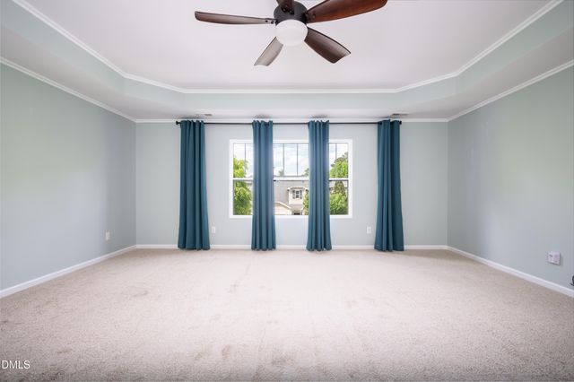 2106 Pear Tree Lane, Durham, NC 27703