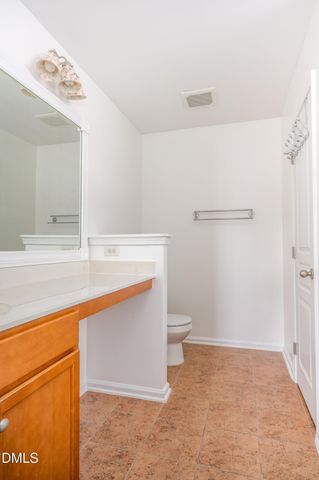 2106 Pear Tree Lane, Durham, NC 27703