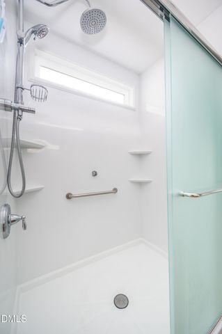 2106 Pear Tree Lane, Durham, NC 27703