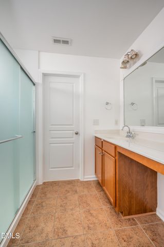 2106 Pear Tree Lane, Durham, NC 27703