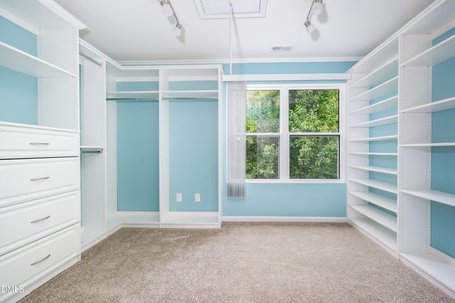 2106 Pear Tree Lane, Durham, NC 27703