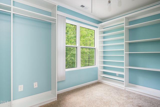 2106 Pear Tree Lane, Durham, NC 27703