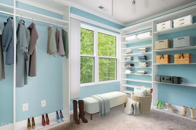 2106 Pear Tree Lane, Durham, NC 27703