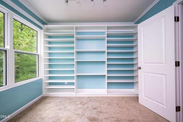 2106 Pear Tree Lane, Durham, NC 27703