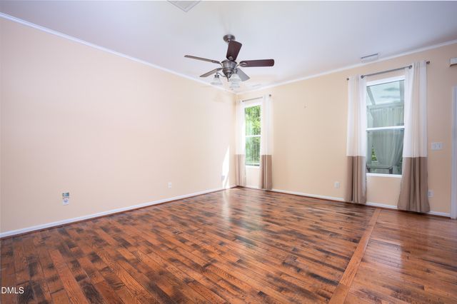 2106 Pear Tree Lane, Durham, NC 27703