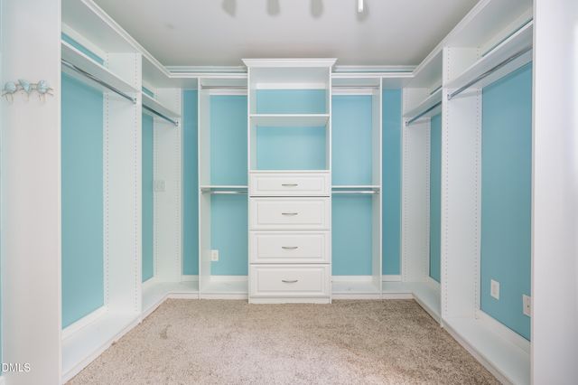 2106 Pear Tree Lane, Durham, NC 27703