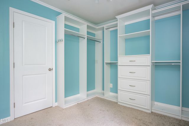 2106 Pear Tree Lane, Durham, NC 27703