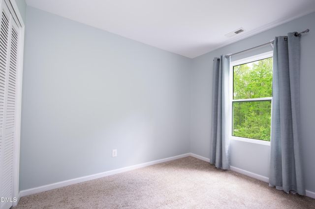 2106 Pear Tree Lane, Durham, NC 27703