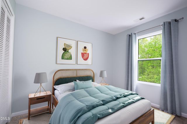 2106 Pear Tree Lane, Durham, NC 27703