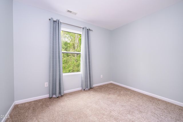 2106 Pear Tree Lane, Durham, NC 27703