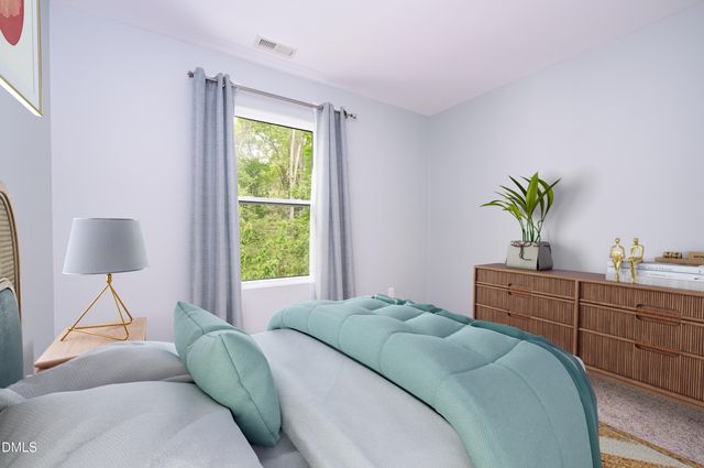 2106 Pear Tree Lane, Durham, NC 27703